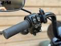 Harley-Davidson Road King ROADKING SPECIAL 114 Groen - thumbnail 15