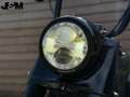 Harley-Davidson Road King ROADKING SPECIAL 114 Groen - thumbnail 19