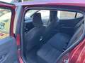 Dacia Sandero 1.0 TCe MET 33DKM HANDELAARS & EXPORT Rot - thumbnail 6