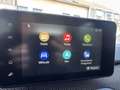 Dacia Sandero 1.0 TCe MET 33DKM HANDELAARS & EXPORT Rot - thumbnail 11