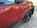 Dacia Sandero 1.0 TCe MET 33DKM HANDELAARS & EXPORT Rot - thumbnail 12
