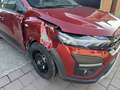 Dacia Sandero 1.0 TCe MET 33DKM HANDELAARS & EXPORT Rot - thumbnail 14