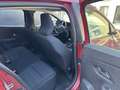 Dacia Sandero 1.0 TCe MET 33DKM HANDELAARS & EXPORT Rot - thumbnail 9