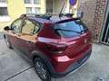 Dacia Sandero 1.0 TCe MET 33DKM HANDELAARS & EXPORT Rot - thumbnail 4