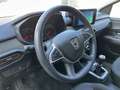Dacia Sandero 1.0 TCe MET 33DKM HANDELAARS & EXPORT Rot - thumbnail 10