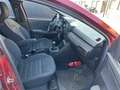 Dacia Sandero 1.0 TCe MET 33DKM HANDELAARS & EXPORT Rot - thumbnail 8