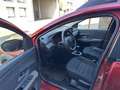 Dacia Sandero 1.0 TCe MET 33DKM HANDELAARS & EXPORT Rot - thumbnail 5