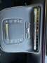 Mercedes-Benz V 220 d LONG Avantgarde auto 6POSTI KM 9.900 FULL IVA!!! Bleu - thumbnail 15