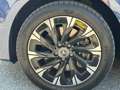 Mercedes-Benz V 220 d LONG Avantgarde auto 6POSTI KM 9.900 FULL IVA!!! Bleu - thumbnail 8