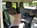Mercedes-Benz V 220 d LONG Avantgarde auto 6POSTI KM 9.900 FULL IVA!!! Bleu - thumbnail 12
