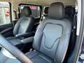 Mercedes-Benz V 220 d LONG Avantgarde auto 6POSTI KM 9.900 FULL IVA!!! Bleu - thumbnail 10