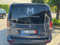 Mercedes-Benz V 220 d LONG Avantgarde auto 6POSTI KM 9.900 FULL IVA!!! Bleu - thumbnail 5