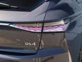 DS Automobiles DS 4 1.2 Hybrid 136 PK Pallas | Schuifdak | Night Fligh Grijs - thumbnail 7