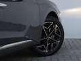 DS Automobiles DS 4 1.2 Hybrid 136 PK Pallas | Schuifdak | Night Fligh Grijs - thumbnail 8