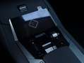 DS Automobiles DS 4 1.2 Hybrid 136 PK Pallas | Schuifdak | Night Fligh Grijs - thumbnail 23