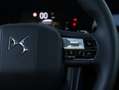 DS Automobiles DS 4 1.2 Hybrid 136 PK Pallas | Schuifdak | Night Fligh Grijs - thumbnail 18