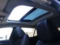 DS Automobiles DS 4 1.2 Hybrid 136 PK Pallas | Schuifdak | Night Fligh Grijs - thumbnail 13