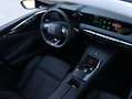 DS Automobiles DS 4 1.2 Hybrid 136 PK Pallas | Schuifdak | Night Fligh Grijs - thumbnail 14