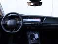 DS Automobiles DS 4 1.2 Hybrid 136 PK Pallas | Schuifdak | Night Fligh Grijs - thumbnail 15