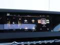 DS Automobiles DS 4 1.2 Hybrid 136 PK Pallas | Schuifdak | Night Fligh Grijs - thumbnail 20
