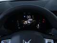 DS Automobiles DS 4 1.2 Hybrid 136 PK Pallas | Schuifdak | Night Fligh Grijs - thumbnail 17