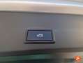 SEAT Ateca 2.0TDI CR S&S Xcellence 4Drive 150 Gris - thumbnail 22