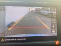 SEAT Ateca 2.0TDI CR S&S Xcellence 4Drive 150 Gris - thumbnail 18