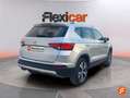 SEAT Ateca 2.0TDI CR S&S Xcellence 4Drive 150 Gris - thumbnail 7