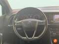 SEAT Ateca 2.0TDI CR S&S Xcellence 4Drive 150 Gris - thumbnail 11