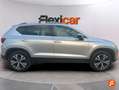 SEAT Ateca 2.0TDI CR S&S Xcellence 4Drive 150 Gris - thumbnail 8
