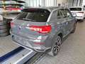 Volkswagen T-Roc T-ROC 1.0 TSI UNITED*LED*AHK*KAMERA*PDC*SHZ*NAVI Grau - thumbnail 3
