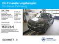 Volkswagen T-Roc T-ROC 1.0 TSI UNITED*LED*AHK*KAMERA*PDC*SHZ*NAVI Grau - thumbnail 2