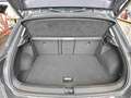 Volkswagen T-Roc T-ROC 1.0 TSI UNITED*LED*AHK*KAMERA*PDC*SHZ*NAVI Grau - thumbnail 9