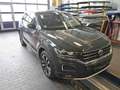 Volkswagen T-Roc T-ROC 1.0 TSI UNITED*LED*AHK*KAMERA*PDC*SHZ*NAVI Grau - thumbnail 6
