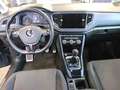Volkswagen T-Roc T-ROC 1.0 TSI UNITED*LED*AHK*KAMERA*PDC*SHZ*NAVI Grau - thumbnail 8