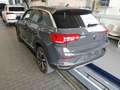 Volkswagen T-Roc T-ROC 1.0 TSI UNITED*LED*AHK*KAMERA*PDC*SHZ*NAVI Grau - thumbnail 7