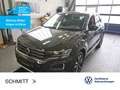 Volkswagen T-Roc T-ROC 1.0 TSI UNITED*LED*AHK*KAMERA*PDC*SHZ*NAVI Grijs - thumbnail 1