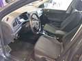Volkswagen T-Roc T-ROC 1.0 TSI UNITED*LED*AHK*KAMERA*PDC*SHZ*NAVI Gris - thumbnail 10
