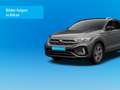 Volkswagen T-Roc T-ROC 1.0 TSI UNITED*LED*AHK*KAMERA*PDC*SHZ*NAVI Gris - thumbnail 5
