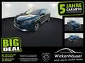Peugeot 3008 PHEV 225 Road Trip AHK+Navi+Kamera+SHZ Blau - thumbnail 1