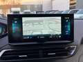 Peugeot 3008 PHEV 225 Road Trip AHK+Navi+Kamera+SHZ Blau - thumbnail 10