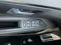 Peugeot 3008 PHEV 225 Road Trip AHK+Navi+Kamera+SHZ Blau - thumbnail 13