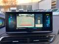 Peugeot 3008 PHEV 225 Road Trip AHK+Navi+Kamera+SHZ Blau - thumbnail 19