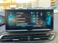 Peugeot 3008 PHEV 225 Road Trip AHK+Navi+Kamera+SHZ Blau - thumbnail 18