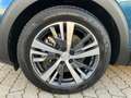 Peugeot 3008 PHEV 225 Road Trip AHK+Navi+Kamera+SHZ Blau - thumbnail 17