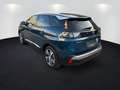 Peugeot 3008 PHEV 225 Road Trip AHK+Navi+Kamera+SHZ Blau - thumbnail 5