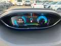 Peugeot 3008 PHEV 225 Road Trip AHK+Navi+Kamera+SHZ Blau - thumbnail 9