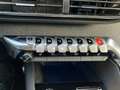 Peugeot 3008 PHEV 225 Road Trip AHK+Navi+Kamera+SHZ Blau - thumbnail 11