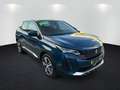 Peugeot 3008 PHEV 225 Road Trip AHK+Navi+Kamera+SHZ Blau - thumbnail 3