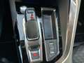 Peugeot 3008 PHEV 225 Road Trip AHK+Navi+Kamera+SHZ Blau - thumbnail 12